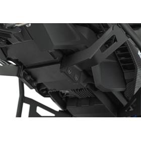 Support de valises X-RACK light BMW M1000XR - Wunderlich