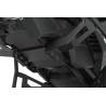 Support de valises X-RACK light BMW M1000XR - Wunderlich