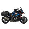 Support de valises X-RACK light BMW M1000XR - Wunderlich