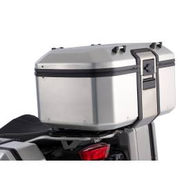Topcase X-CASE X55 codable Wunderlich