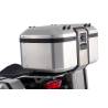 Topcase X-CASE X55 codable Wunderlich