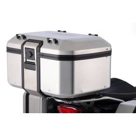 Topcase X-CASE X55 codable Wunderlich