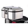 Topcase X-CASE X55 codable Wunderlich
