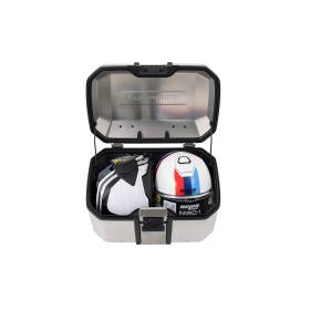 Topcase X-CASE X55 codable Wunderlich