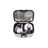 Topcase X-CASE X55 codable Wunderlich