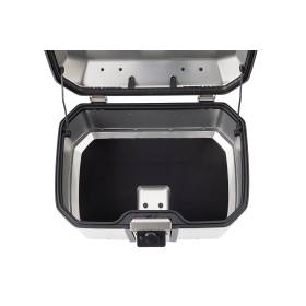 Topcase X-CASE X55 codable Wunderlich
