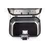 Topcase X-CASE X55 codable Wunderlich