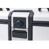 Topcase X-CASE X55 codable Wunderlich