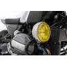 Phare auxiliaire SixDays Ø155mm R12 nineT - Wunderlich