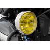 Phare auxiliaire SixDays Ø155mm R12 nineT - Wunderlich