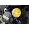 Phare auxiliaire SixDays Ø155mm R12 nineT - Wunderlich