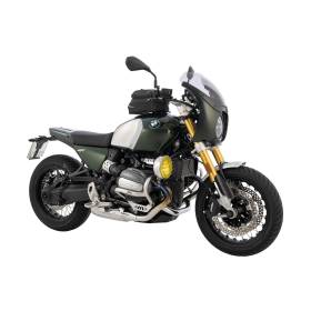 Phare auxiliaire SixDays Ø155mm R12 nineT - Wunderlich