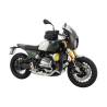 Phare auxiliaire SixDays Ø155mm R12 nineT - Wunderlich