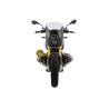 Phare auxiliaire SixDays Ø155mm R12 nineT - Wunderlich