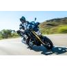 Tube de guidon pré-percé BMW- Wunderlich