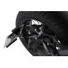 Support de plaque BMW R12 / NineT - Wunderlich LOW
