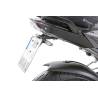 Support clignotant BMW R1250R / RS - Wunderlich