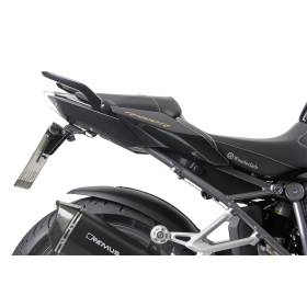 Support clignotant BMW R1250R / RS - Wunderlich