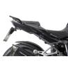 Support clignotant BMW R1250R / RS - Wunderlich