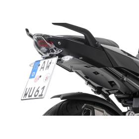 Support clignotant BMW R1250R / RS - Wunderlich