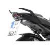 Support clignotant BMW R1250R / RS - Wunderlich