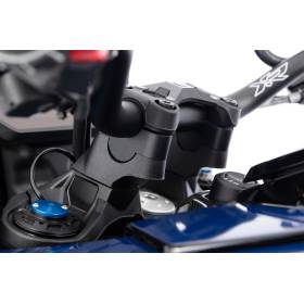 Rehausse de Guidon BMW M1000XR / S1000XR - Wunderlich ERGO