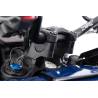 Rehausse de Guidon BMW M1000XR / S1000XR - Wunderlich ERGO
