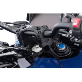 Rehausse de Guidon BMW M1000XR / S1000XR - Wunderlich ERGO