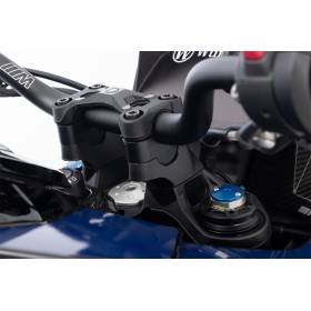 Rehausse de Guidon BMW M1000XR / S1000XR - Wunderlich ERGO