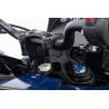Rehausse de Guidon BMW M1000XR / S1000XR - Wunderlich ERGO
