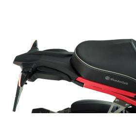 Protection arrière BMW F900GS - Wunderlich