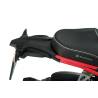Protection arrière BMW F900GS - Wunderlich