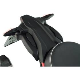 Protection arrière BMW F900GS - Wunderlich