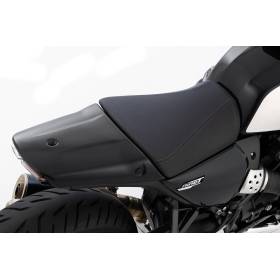 Transformaion arrière BMW R 12 S / NineT - Wunderlich Noir