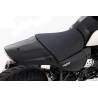 Transformaion arrière BMW R 12 S / NineT - Wunderlich Noir