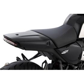 Transformaion arrière BMW R 12 S / NineT - Wunderlich Noir