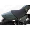 Transformaion arrière BMW R 12 S / NineT - Wunderlich Vert
