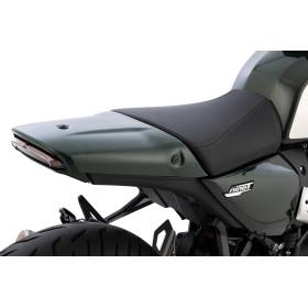Transformaion arrière BMW R 12 S / NineT - Wunderlich Vert
