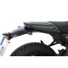 Transformaion arrière BMW R 12 S / NineT - Wunderlich Vert