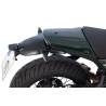 Transformaion arrière BMW R 12 S / NineT - Wunderlich Vert