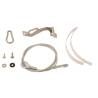 Antivol de casque BMW F900GS - Wunderlich HELM-LOCK