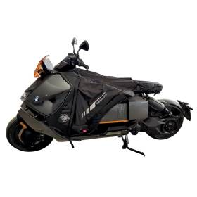 Tablier Termoscud PRO BMW CE 04 - Wunderlich