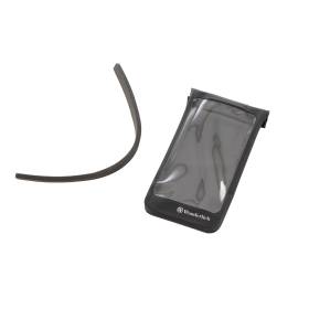 Pochette smartphone Wunderlich pour CLICK BAG