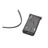 Pochette smartphone Wunderlich pour CLICK BAG