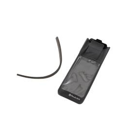 Pochette smartphone Wunderlich pour CLICK BAG