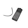 Pochette smartphone Wunderlich pour CLICK BAG