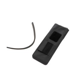 Pochette smartphone Wunderlich pour CLICK BAG
