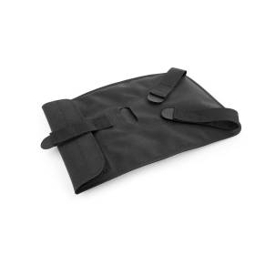 Pochette tablette et cartes Wunderlich pour CLICK BAG - DIN A5