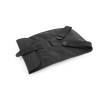 Pochette tablette et cartes Wunderlich pour CLICK BAG - DIN A5