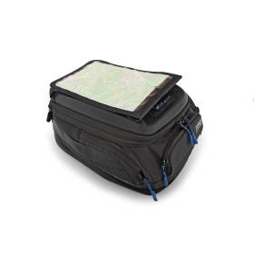 Pochette tablette et cartes Wunderlich pour CLICK BAG - DIN A5